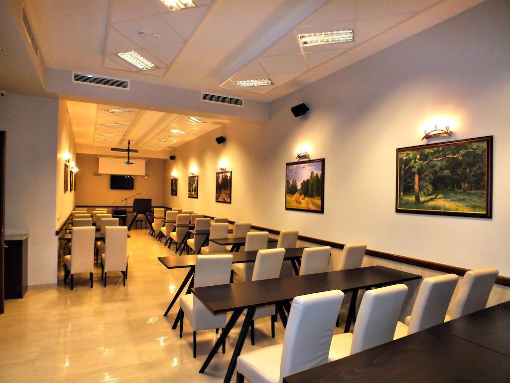 סופיה Hotel Dragalevtsi מראה חיצוני תמונה